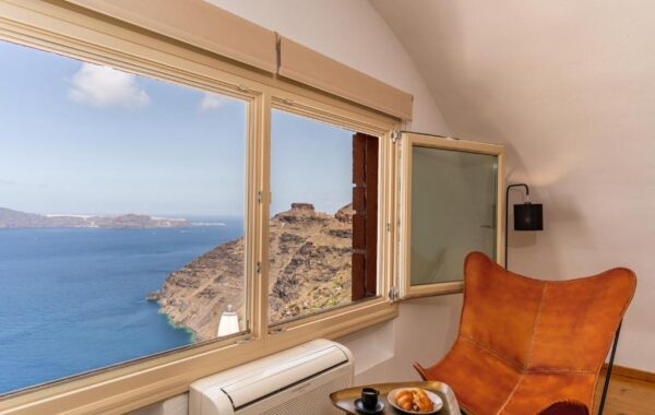 Vacay Suites